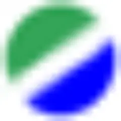 FTN (Freetown Television Network) logo