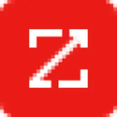 Star TV Sierra Leone logo