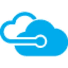SuperSport logo