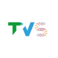 Wan Salone TV logo