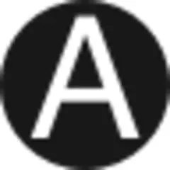 Augustman Singapore logo