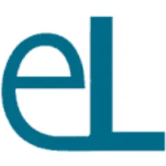 Expat Living Singapore logo