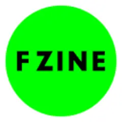 Female Singapore logo