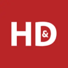 Home & Decor Singapore logo