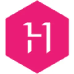HoneyKids Asia logo