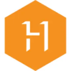 Honeycombers Singapore logo