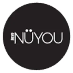 Nuyou Singapore logo