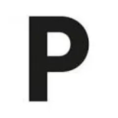 Prestige Singapore logo