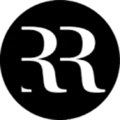 Robb Report Singapore logo