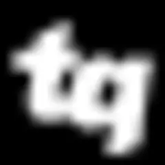 Torque Singapore logo