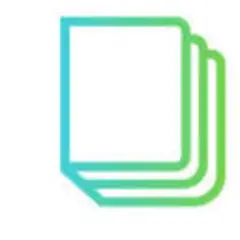 Young Parents Singapore logo