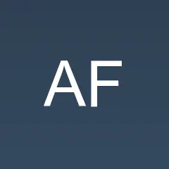 Agence France-Presse Singapore logo