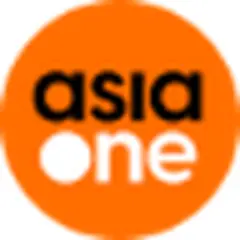 AsiaOne News logo