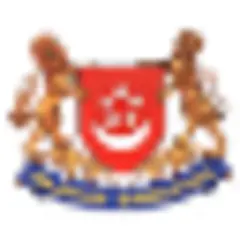 Gov.sg logo
