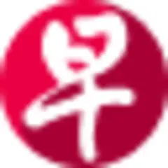 Lianhe Zaobao News Desk logo