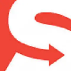 MustShareNews logo