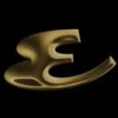 Esquire Singapore logo