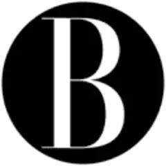 Harper's Bazaar Singapore logo
