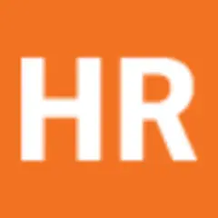 Human Resources Online Singapore logo