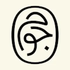 Jom logo