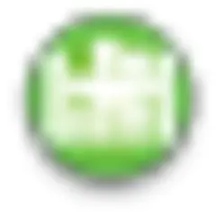 Little Day Out logo