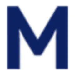 Marketing Interactive Singapore logo