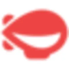 Mothership logo