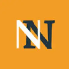 New Naratif logo