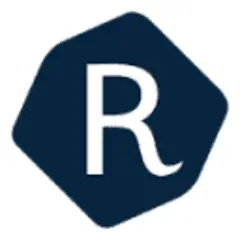 Rice Media logo