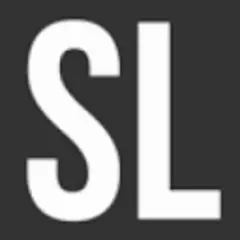 SethLui.com logo