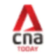 TODAY logo