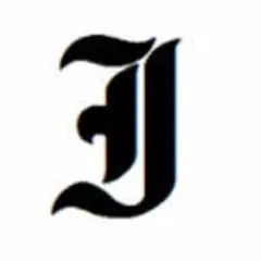 The Independent Singapore logo