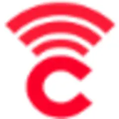 The Online Citizen logo