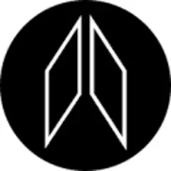 The Peak Singapore logo