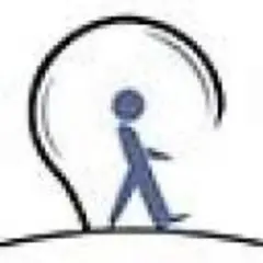 The Smart Local logo
