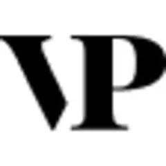 Vulcan Post Singapore logo