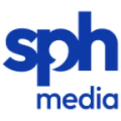 Something Private logo