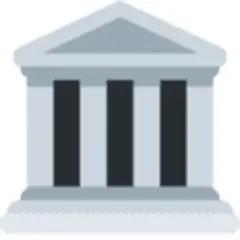 The Historyogi Post logo