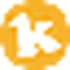 Jia 88.3 logo
