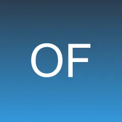ONE FM 91.3 logo