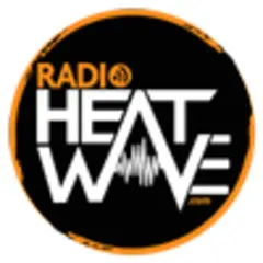 Radio Heatwave logo