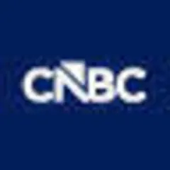 CNBC Asia logo