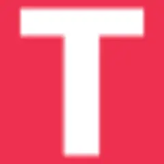 Discovery Channel Singapore logo