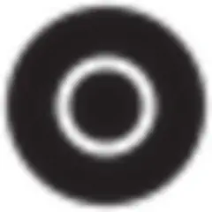 HBO Asia logo