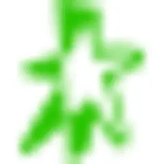 Hub Sports logo