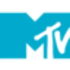MTV Asia logo