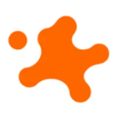 Nickelodeon Asia logo