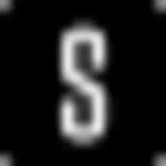 SPOTV Singapore logo
