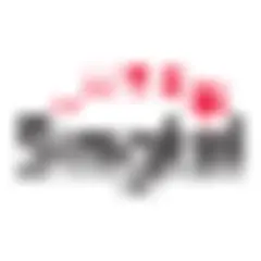 Singtel TV logo