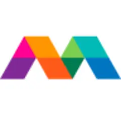 Vasantham logo